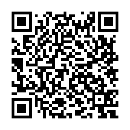 QR code for ALJ935