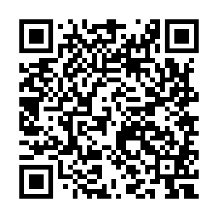 QR code for ALJ981