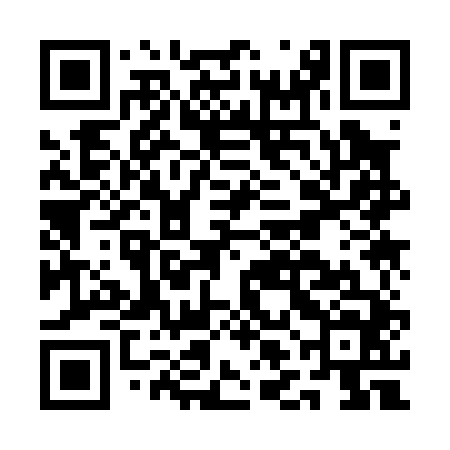 QR code for ALK044