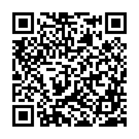 QR code for ALK046