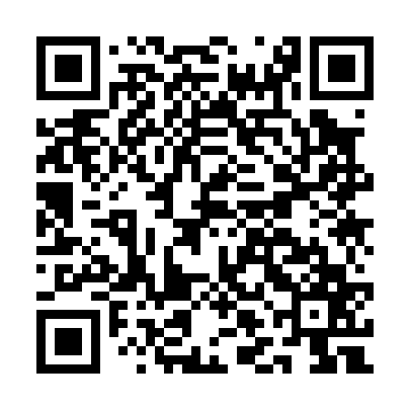 QR code for ALK067