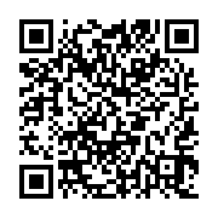 QR code for ALK113