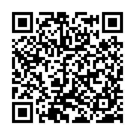 QR code for ALK284