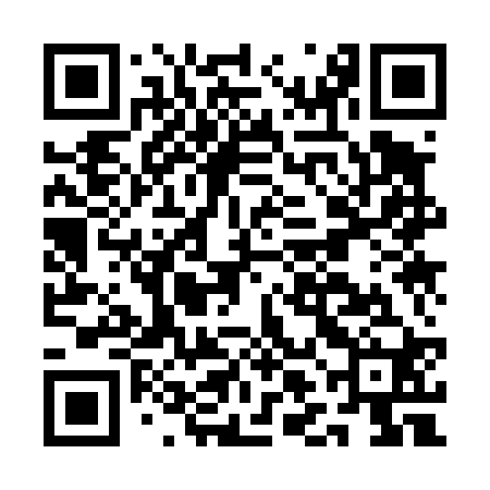 QR code for ALK420
