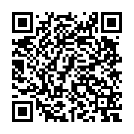 QR code for ALK460