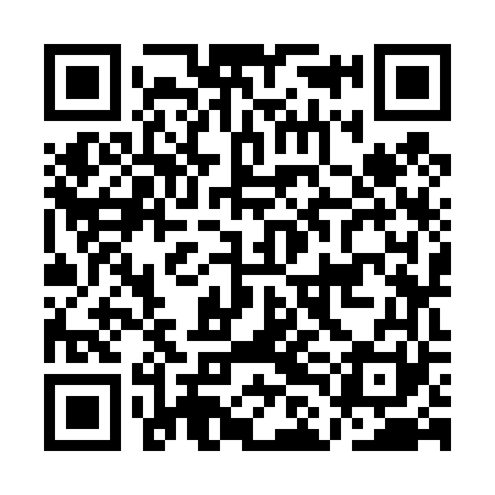 QR code for ALK461