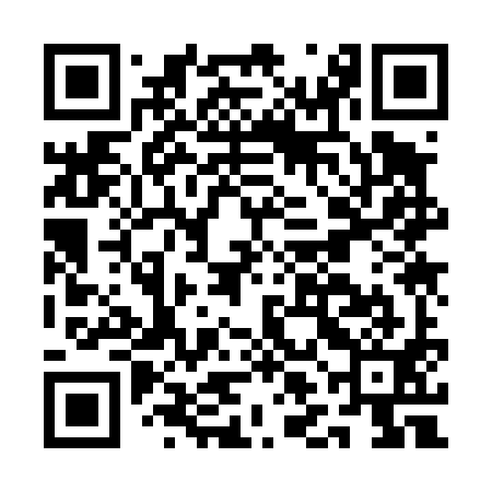 QR code for ALK491