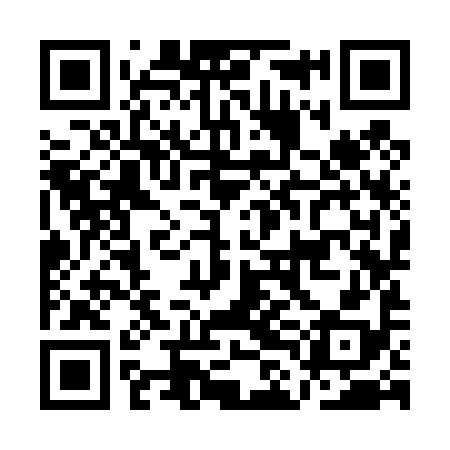QR code for ALK498