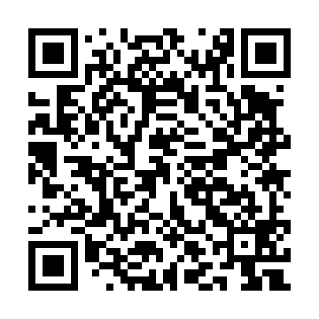 QR code for ALK499