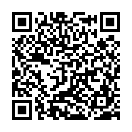 QR code for ALK526