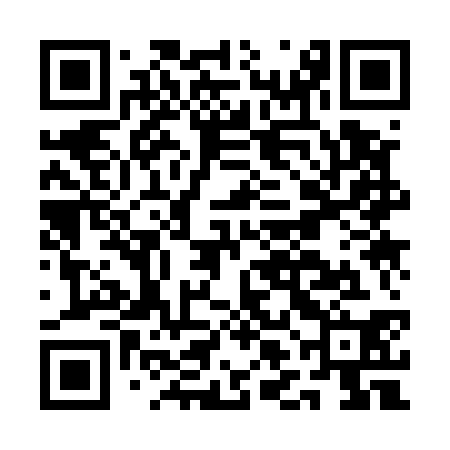 QR code for ALK530