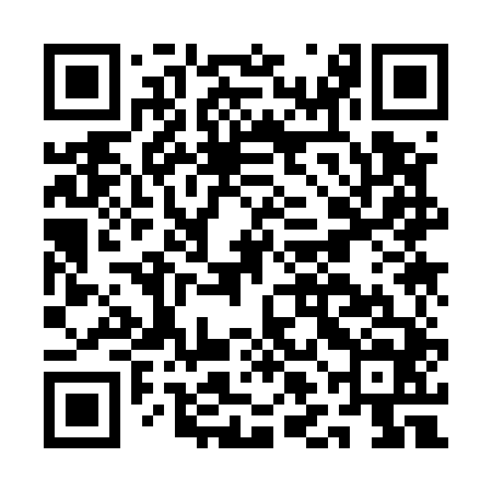 QR code for ALK544