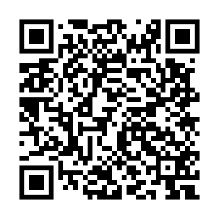 QR code for ALK552