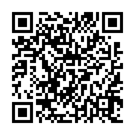 QR code for ALK616