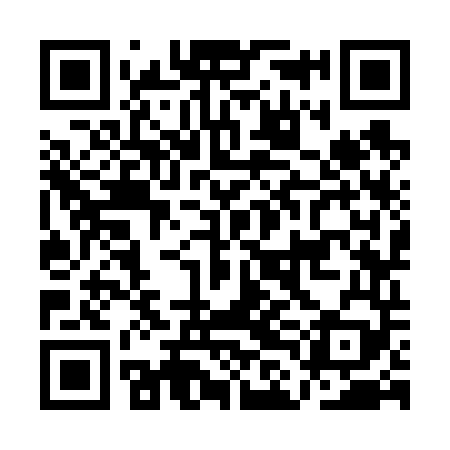 QR code for ALK649
