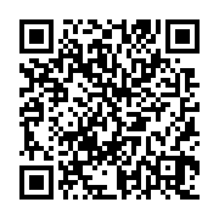 QR code for ALK722