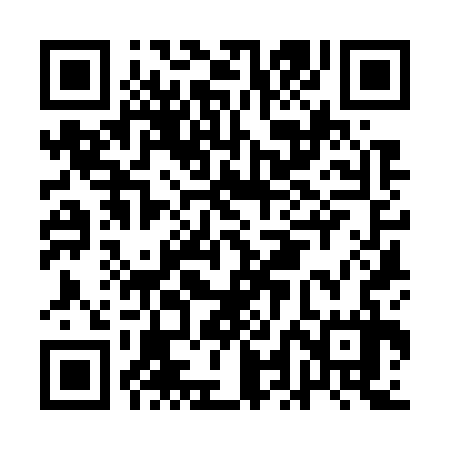 QR code for ALK737