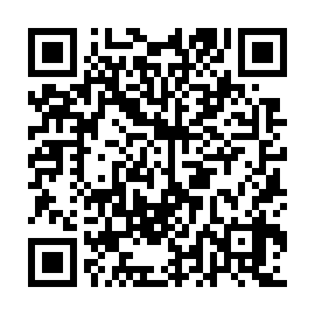 QR code for ALK738