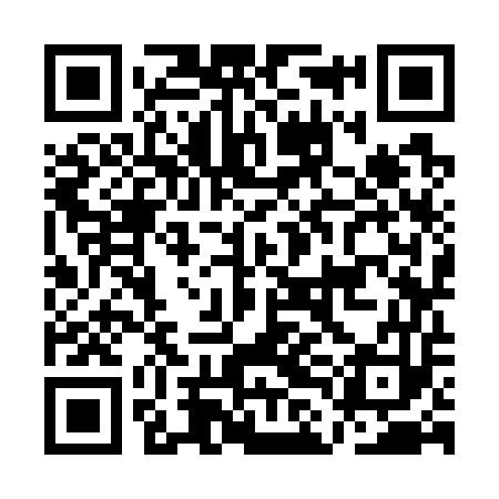 QR code for ALK753