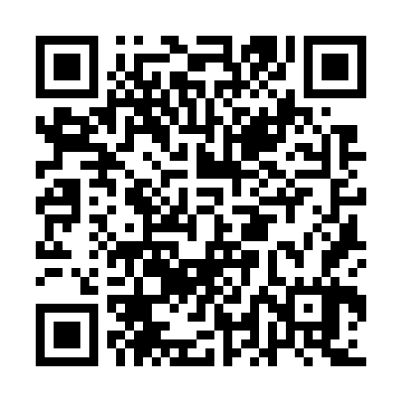 QR code for ALK767