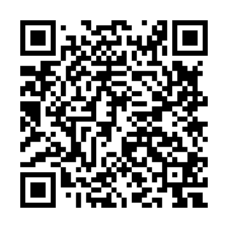 QR code for ALK800