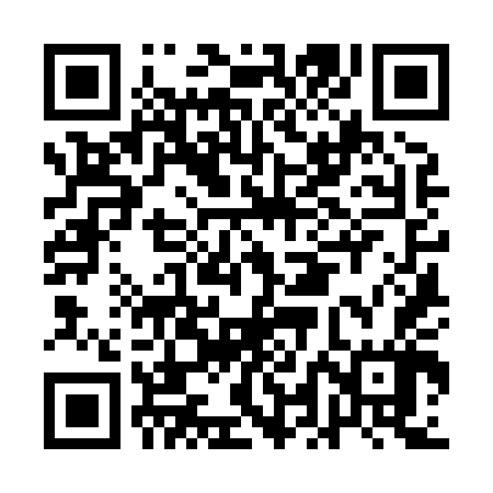 QR code for ALK847
