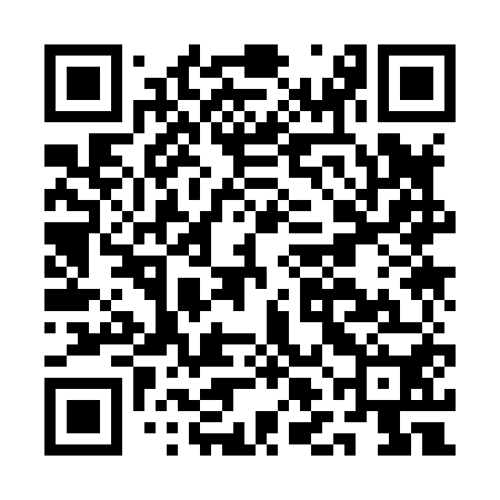 QR code for ALK850