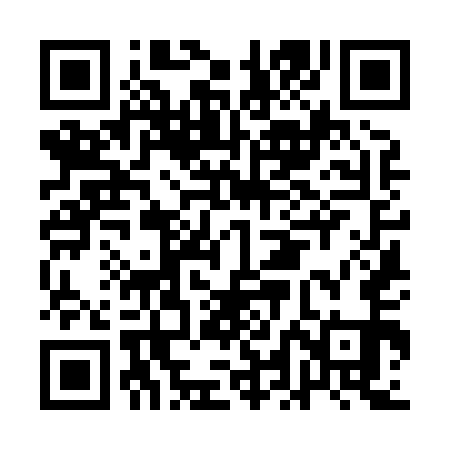 QR code for ALK851