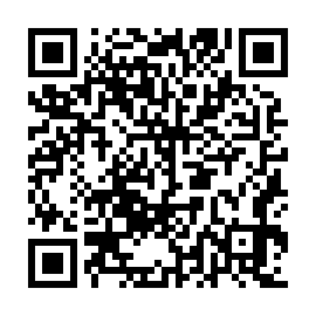 QR code for ALK873