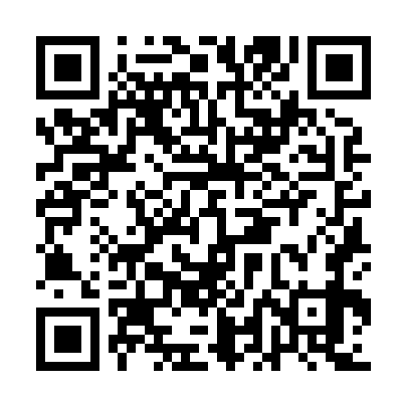 QR code for ALK879