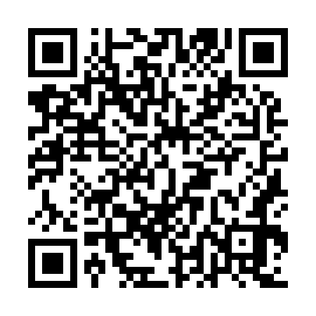 QR code for ALK972