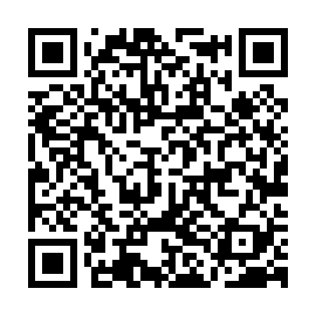 QR code for ALL029