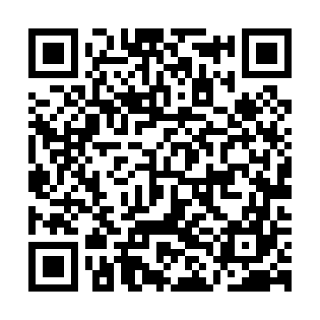 QR code for ALL067