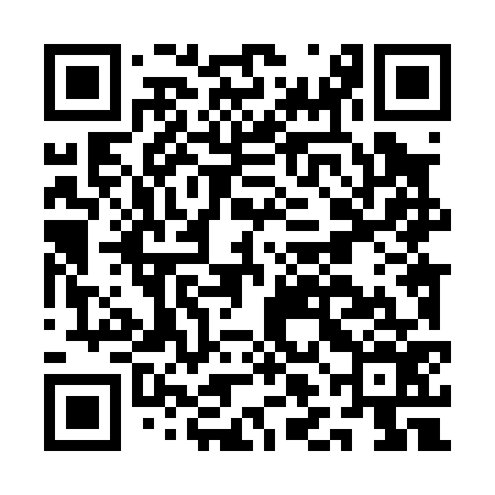 QR code for ALL076