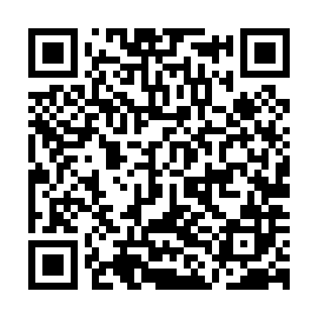 QR code for ALL082