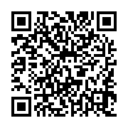 QR code for ALL155