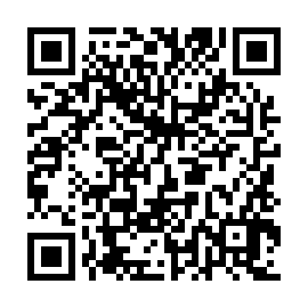 QR code for ALL186