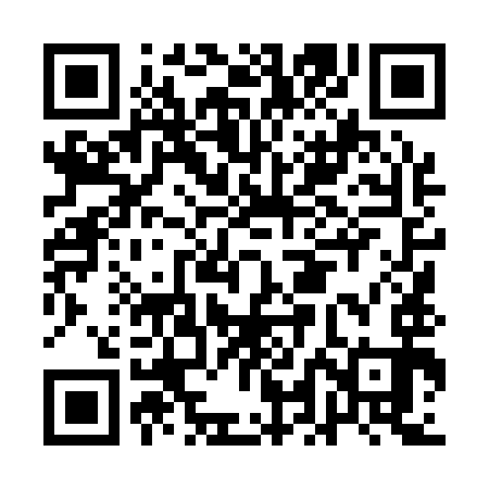QR code for ALL193