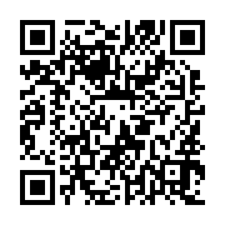 QR code for ALL292