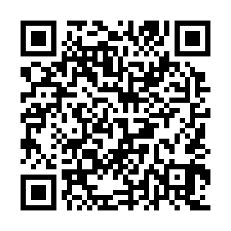 QR code for ALL341