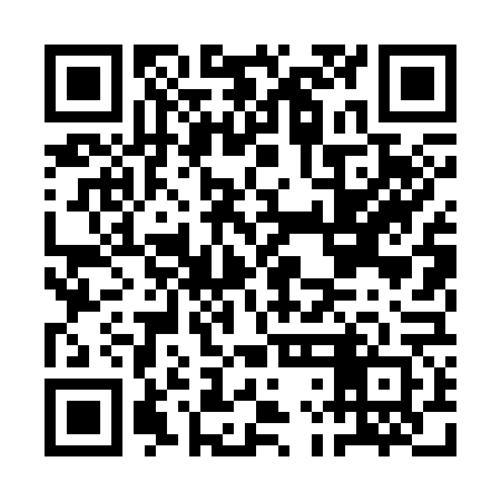 QR code for ALL362
