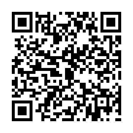 QR code for ALL363