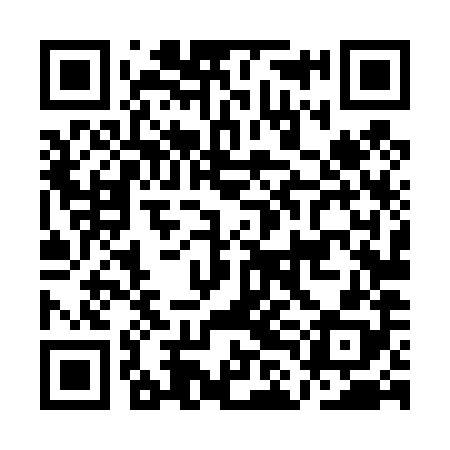 QR code for ALL488
