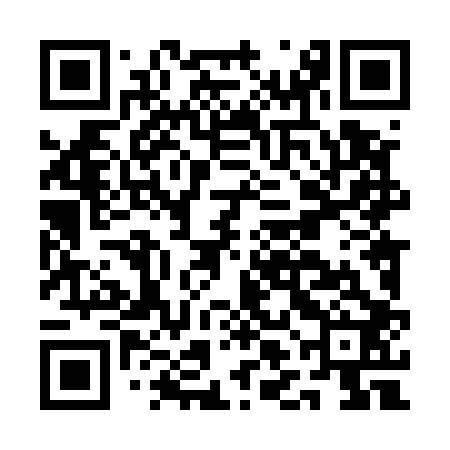 QR code for ALL502