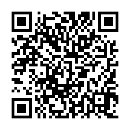 QR code for ALL514