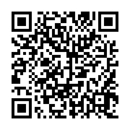 QR code for ALL546