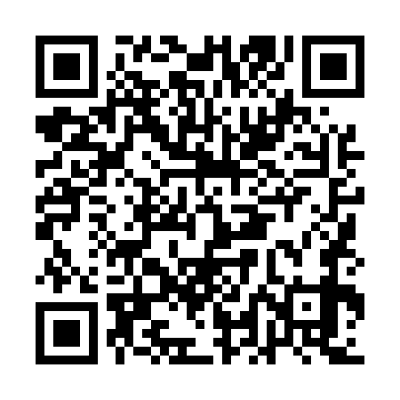 QR code for ALL579