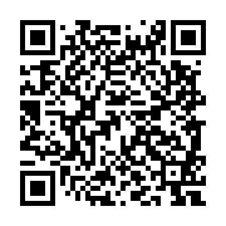 QR code for ALL580