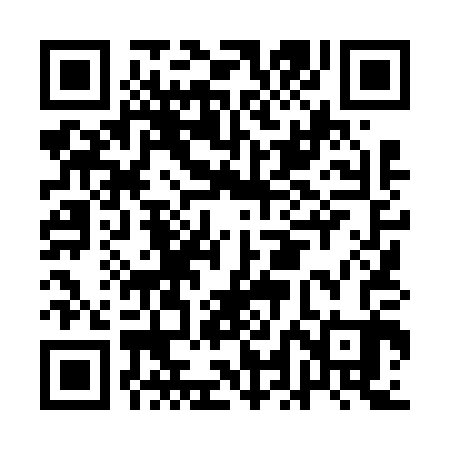 QR code for ALL603