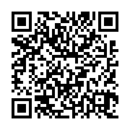 QR code for ALL625